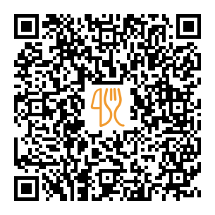 Link con codice QR al menu di Restauran Cyw Foods Gāo Yuān Lì Zhū Ròu Fěn Jí Hǎi Xiān Zhōu