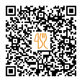 QR-code link către meniul Krishna's Delight