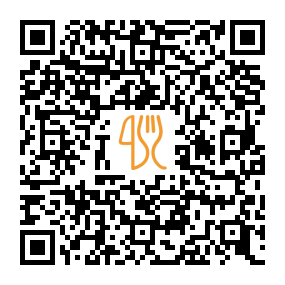 QR-code link către meniul 5 Jahreszeiten - Das5