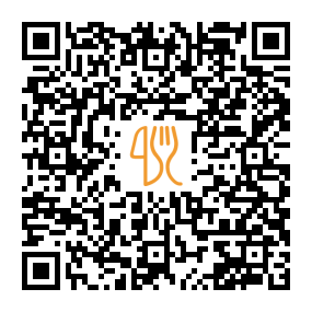 QR-code link către meniul Alwan Sons Meat Company