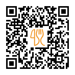 Link z kodem QR do menu Tai Ho