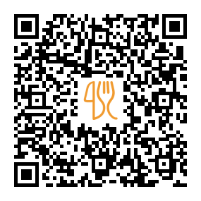 QR-code link către meniul Little Hunan