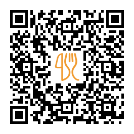 QR-Code zur Speisekarte von Кафе Трактир