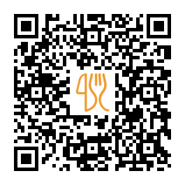 QR-code link către meniul Svetloye