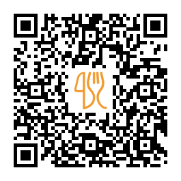 Link con codice QR al menu di Jipbap Kорея Sofia