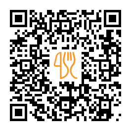 QR-code link către meniul Il Viandante