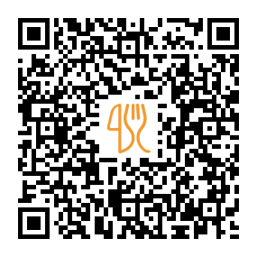 QR-code link către meniul Malinki