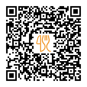 QR-Code zur Speisekarte von Бархат