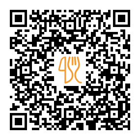 QR-Code zur Speisekarte von Катана