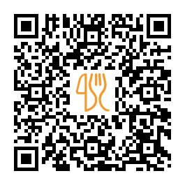 QR-code link către meniul Heavenly Ham