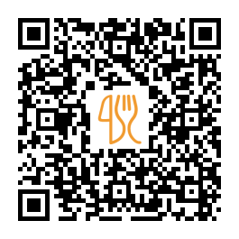QR-code link către meniul New China Wok