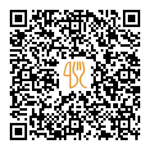 QR-code link către meniul Bánh Mì Saigon 168 Brookhurst