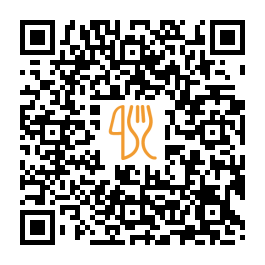 QR-code link către meniul Casita Grill Wine