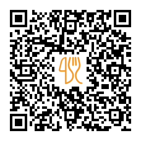 QR-Code zur Speisekarte von Перекрёсток