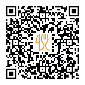 QR-code link către meniul Chinese Dragon Hut