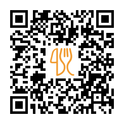 QR-Code zur Speisekarte von Pho 84