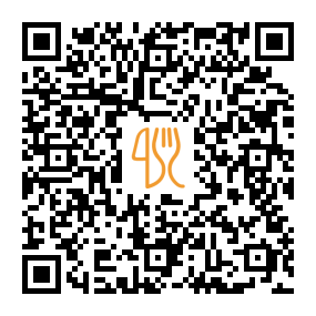 QR-code link către meniul Ming Dynasty Chinese