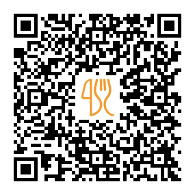 QR-Code zur Speisekarte von Uludag Pastanesi