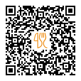 QR-Code zur Speisekarte von Kyoto