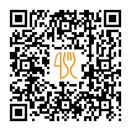 Link con codice QR al menu di Jay’s Bbq Shack