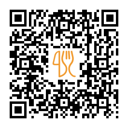 QR-Code zur Speisekarte von Jay’s Bbq Shack