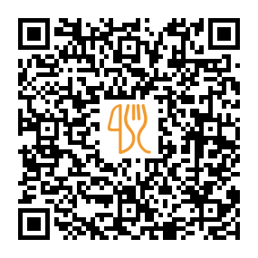 QR-code link către meniul Himas Indian Cuisine