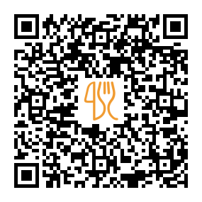 Link con codice QR al menu di Fàn Zāng Bonzo-kamakura Soba
