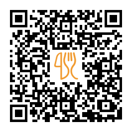 QR-code link către meniul La Casa Vieja