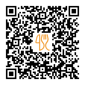 QR-code link către meniul Ponchiki I Blinchiki