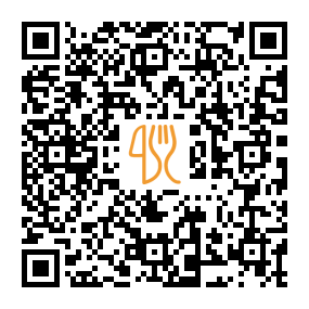 QR-Code zur Speisekarte von Asian Kitchen Grill