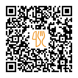 QR-Code zur Speisekarte von Суши Wok