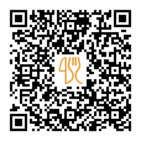 QR-code link către meniul Shale Creek Brewing