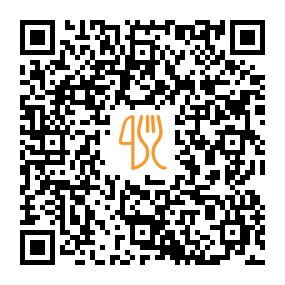 QR-code link către meniul Gloriya