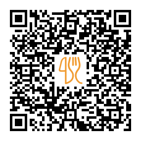 QR-code link către meniul Burgfreund