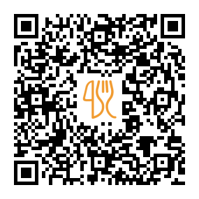QR-code link către meniul Chí Jì Jiǔ Chǎng はこのみ Shàng Dà Gāng