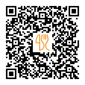 QR-code link către meniul Vendetti's Spanky Wagon