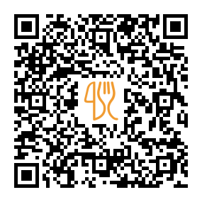 QR-code link naar het menu van New China Cuisine