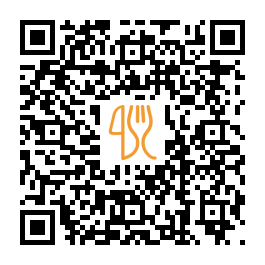 QR-code link către meniul Dolly Varden's Cafe