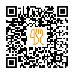 QR-code link către meniul Fiesta Foods