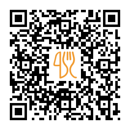 QR-code link către meniul Schmitze Lang