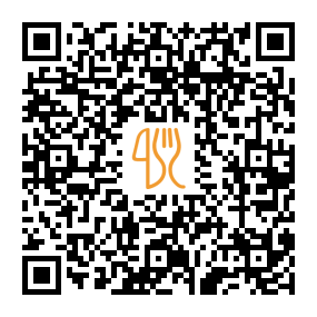 Link z kodem QR do menu Blue Sky Coffee Co Llp