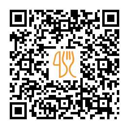 QR-code link către meniul Tazz.coffee