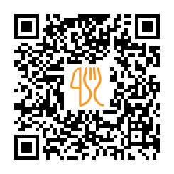 QR-code link către meniul 198 Км