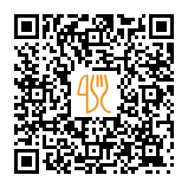 Link con codice QR al menu di Ceylan Ocakbasi