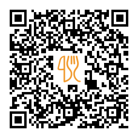 QR-code link către meniul Sagar Gaire Cycle Soup Wala