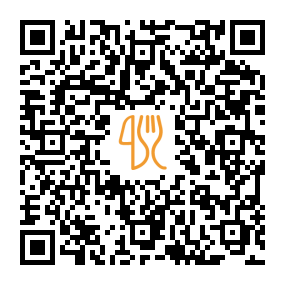 QR-Code zur Speisekarte von Деливери Пицца