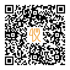 QR-code link către meniul Sushi Love