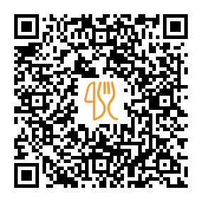 QR-code link către meniul Orfeo Bistro