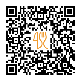 QR-code link către meniul Thanh Loi Noodles