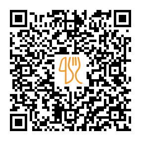 QR-code link către meniul Coburger Turnerschaft